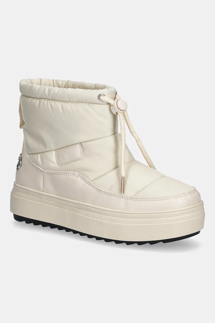 U.S. Polo Assn. Апрески ICY005