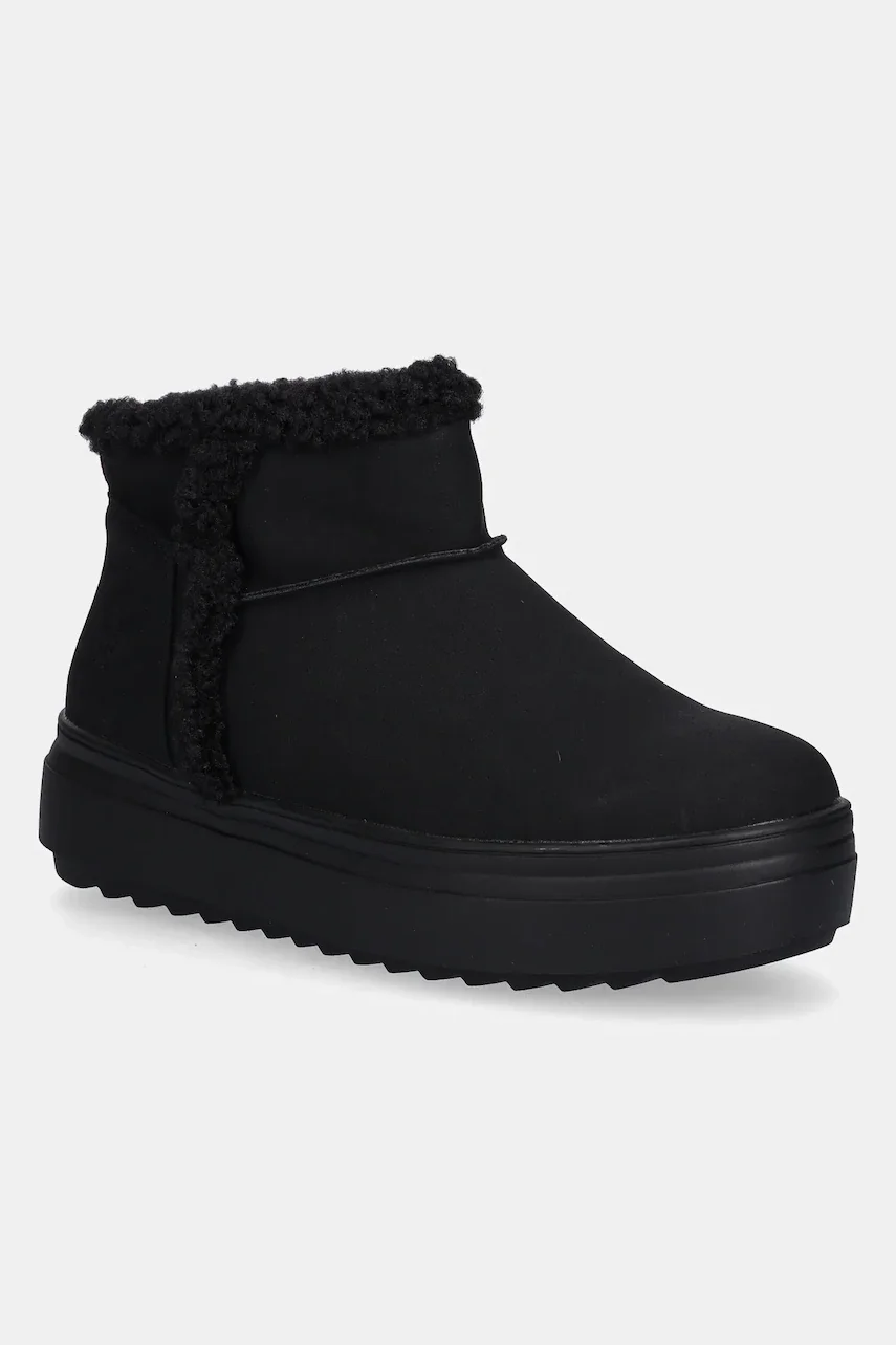 U.S. Polo Assn. Боти ICY006