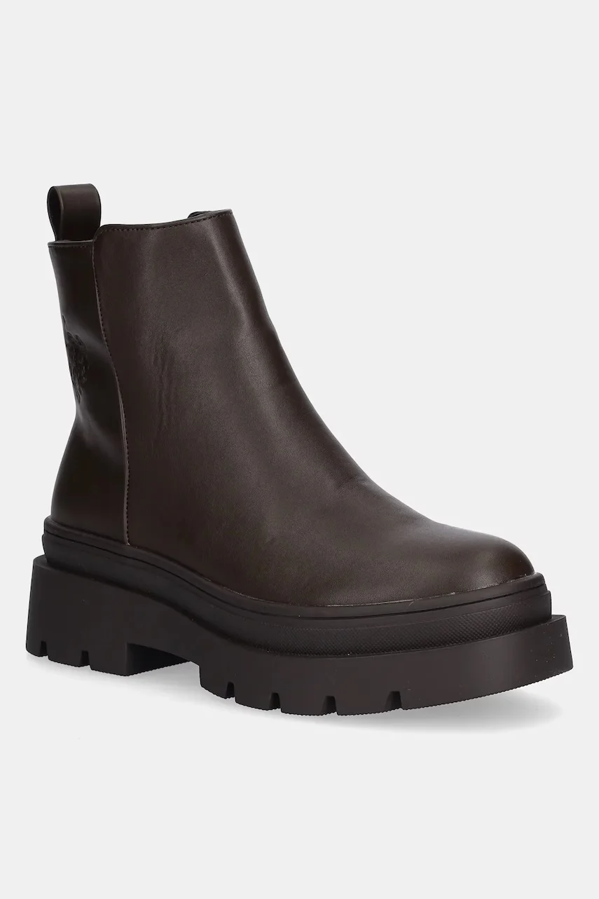 U.S. Polo Assn. Боти SHONA003