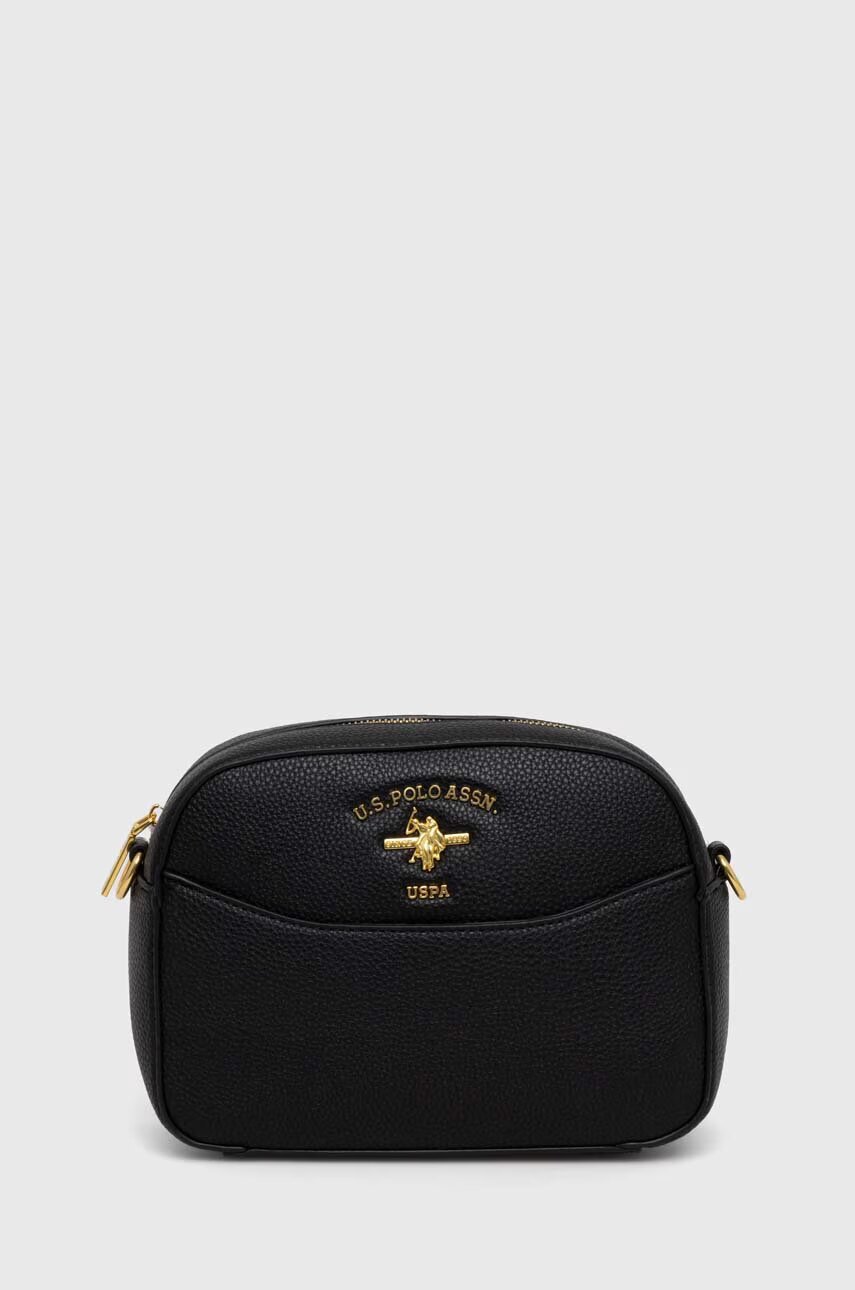 U.S. Polo Assn. Чанта