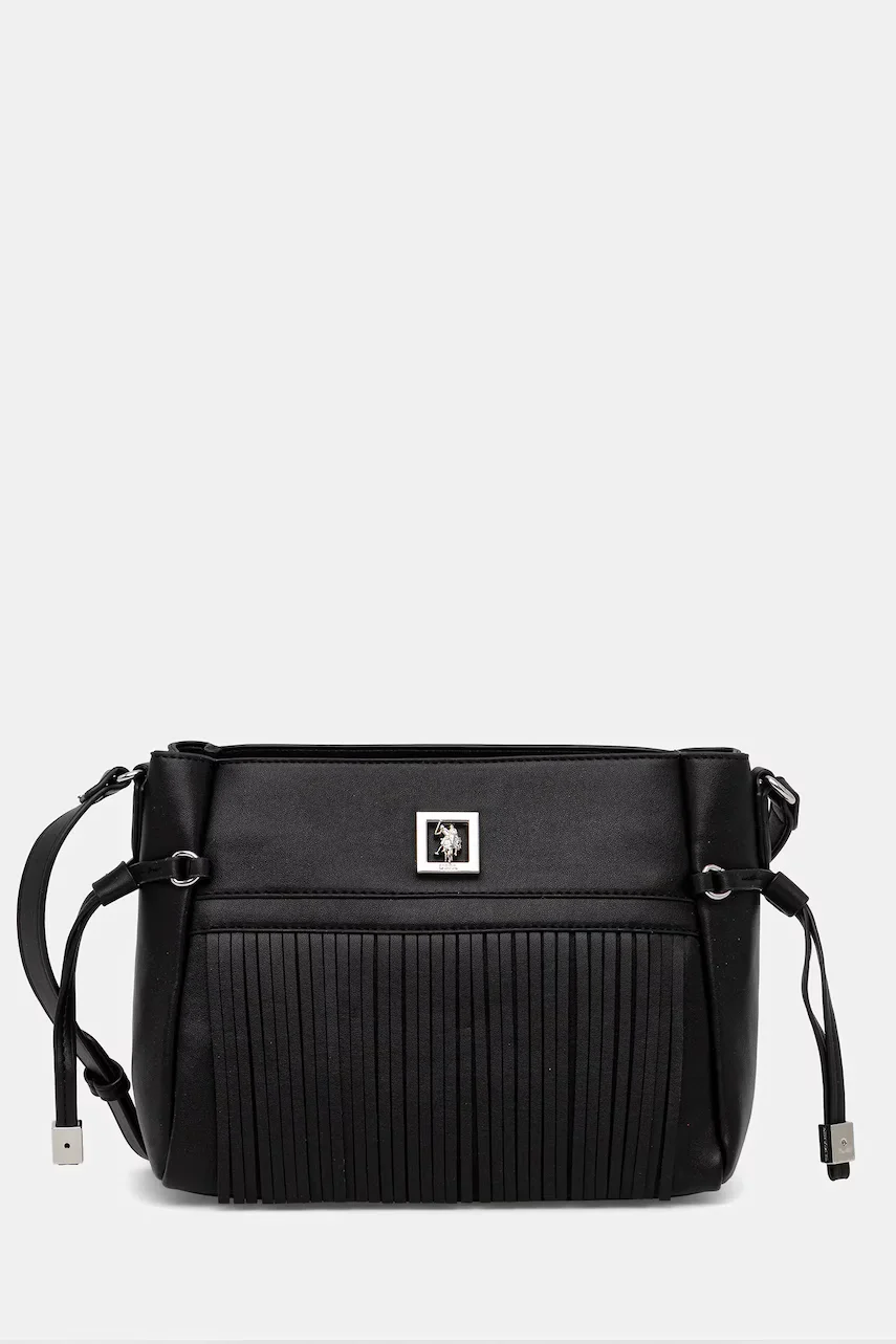 U.S. Polo Assn. Чанта Alba