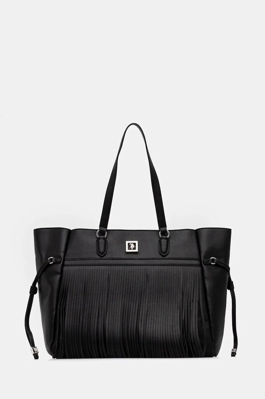 U.S. Polo Assn. Чанта Alba
