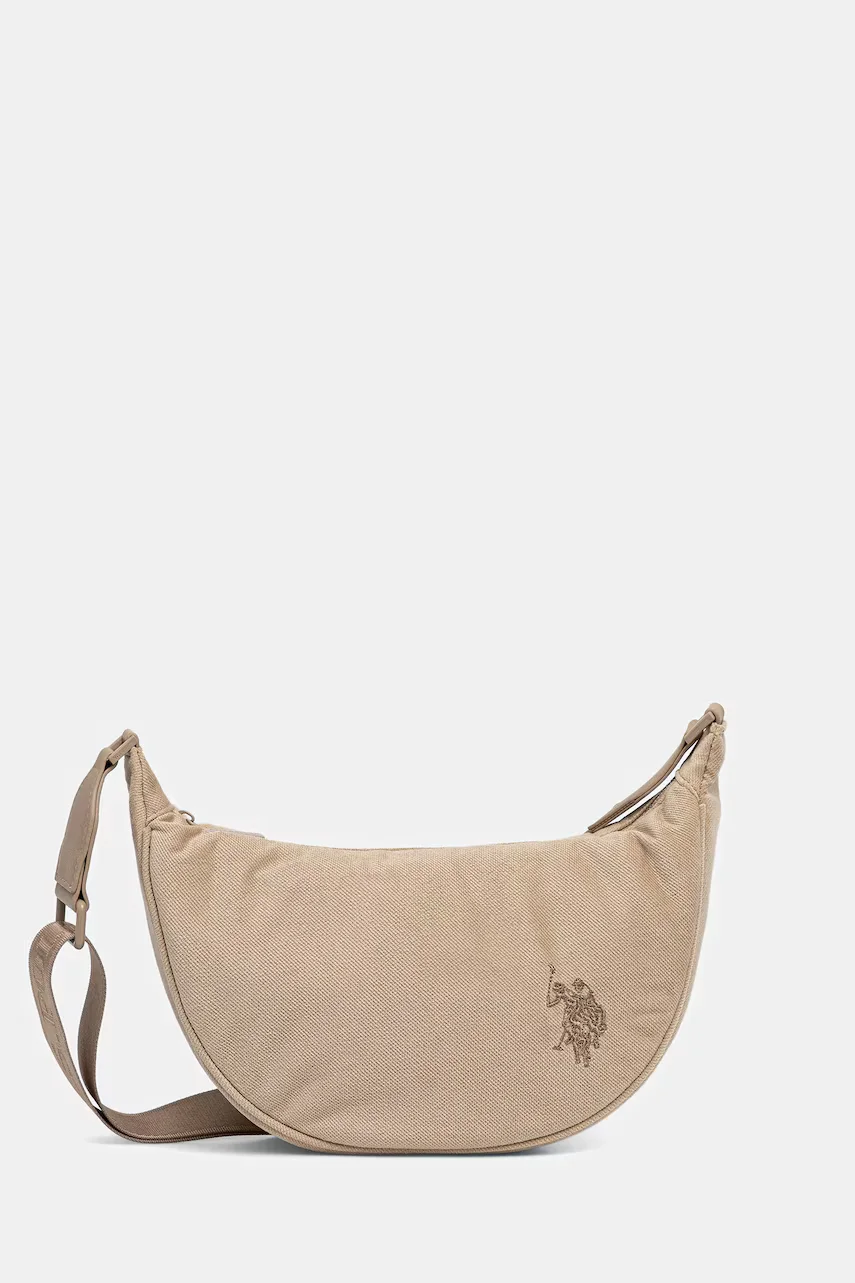 U.S. Polo Assn. Чанта Benton