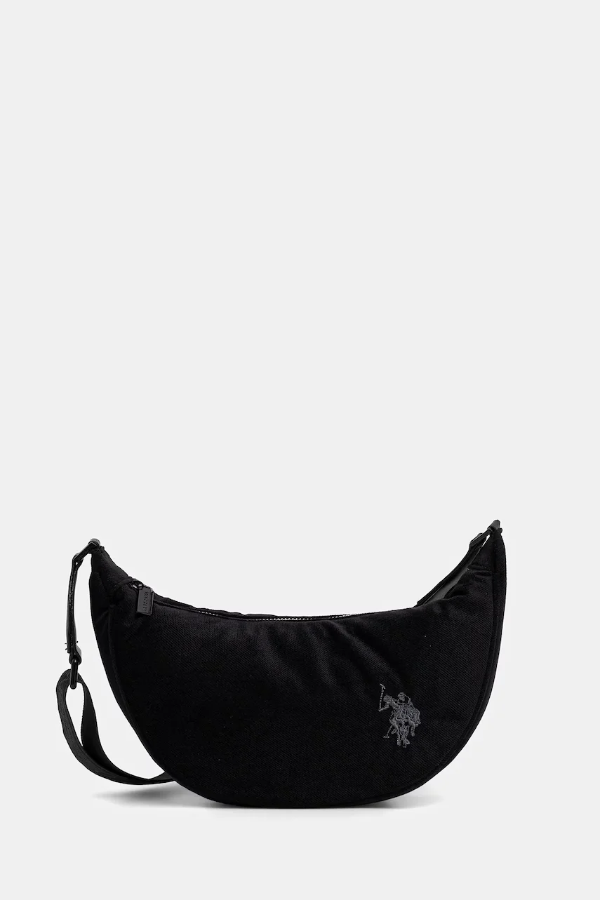 U.S. Polo Assn. Чанта Benton