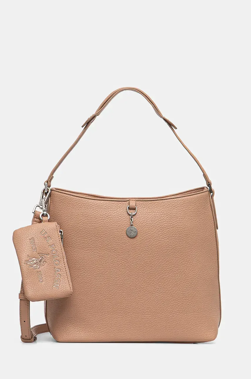 U.S. Polo Assn. Чанта Breezy