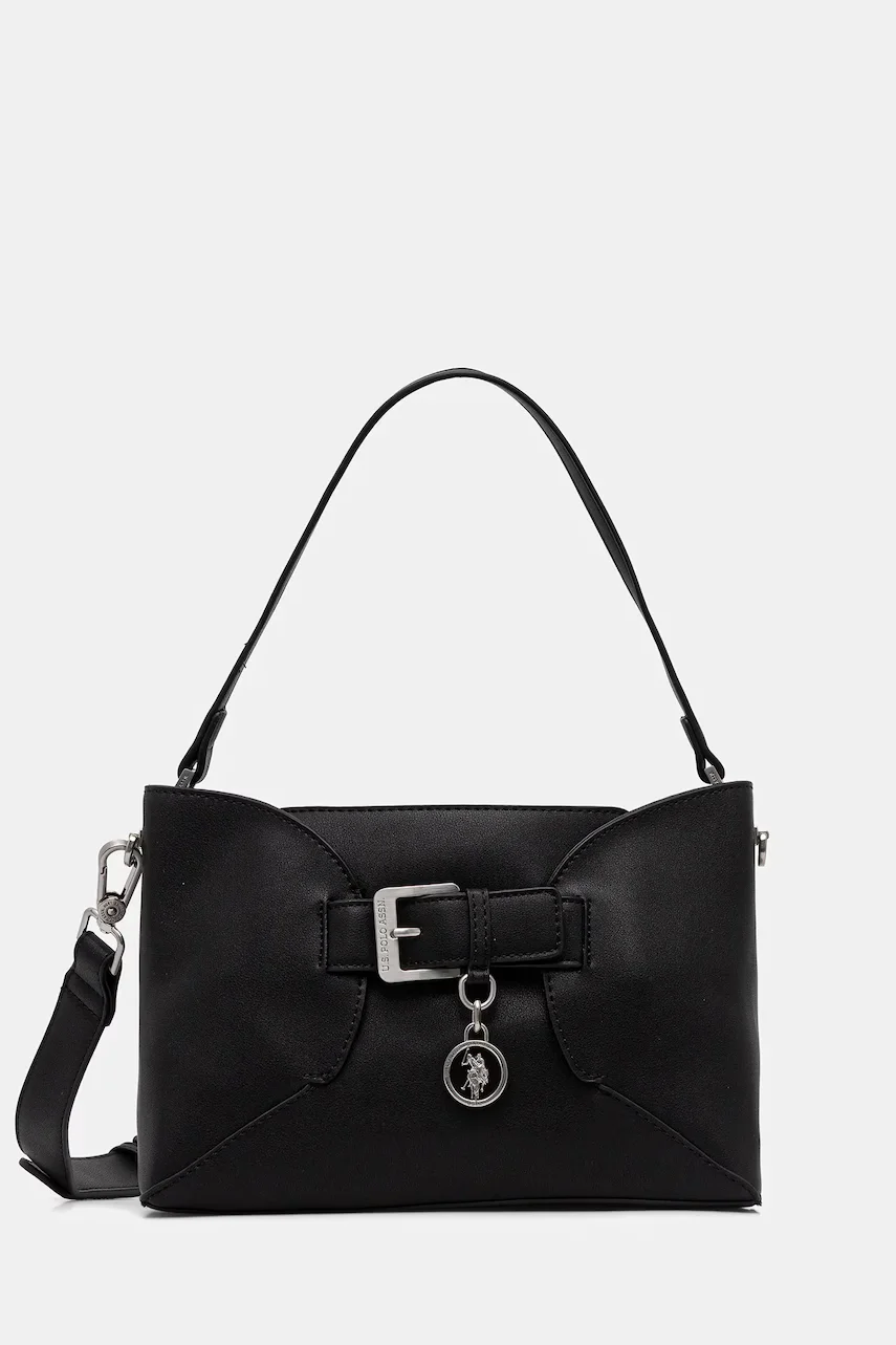 U.S. Polo Assn. Чанта Camden