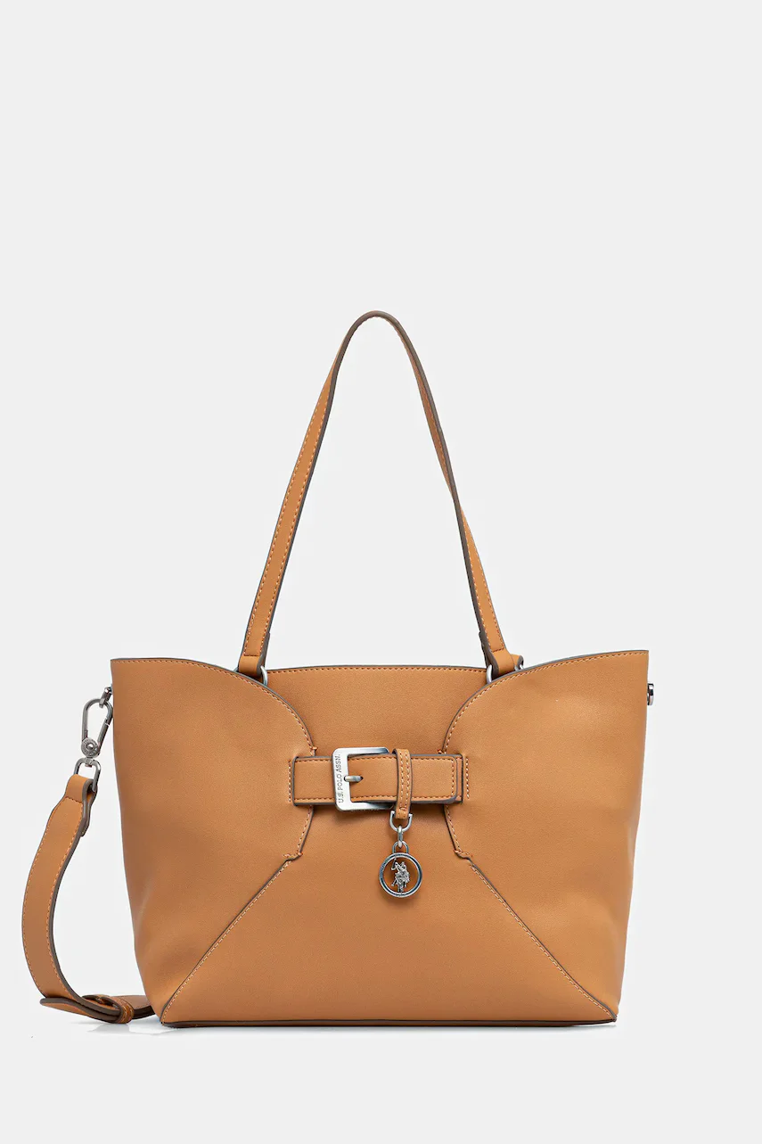 U.S. Polo Assn. Чанта Camden S.