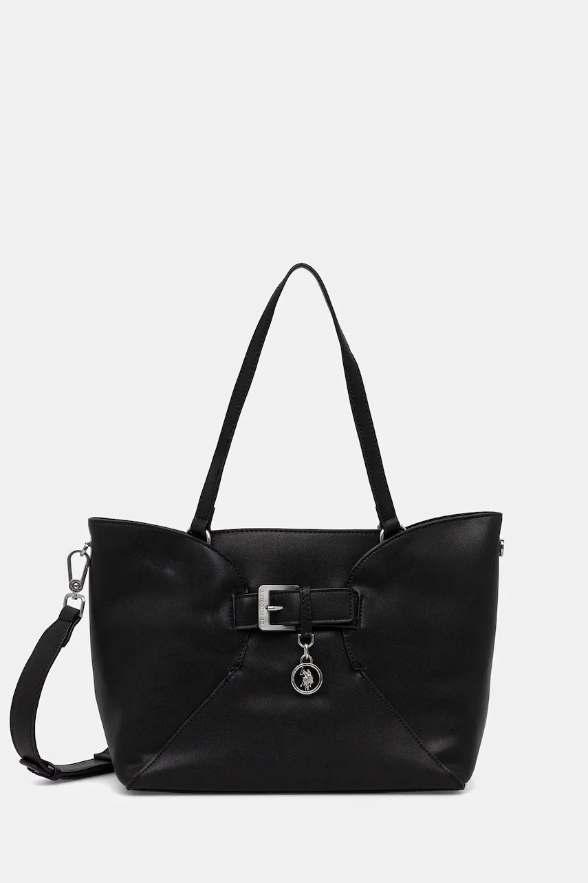 U.S. Polo Assn. Чанта Camden S.