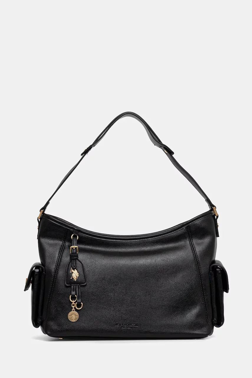 U.S. Polo Assn. Чанта Clark