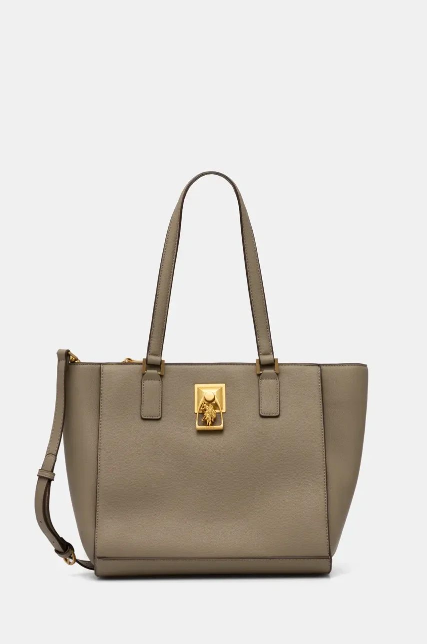 U.S. Polo Assn. Чанта Earth