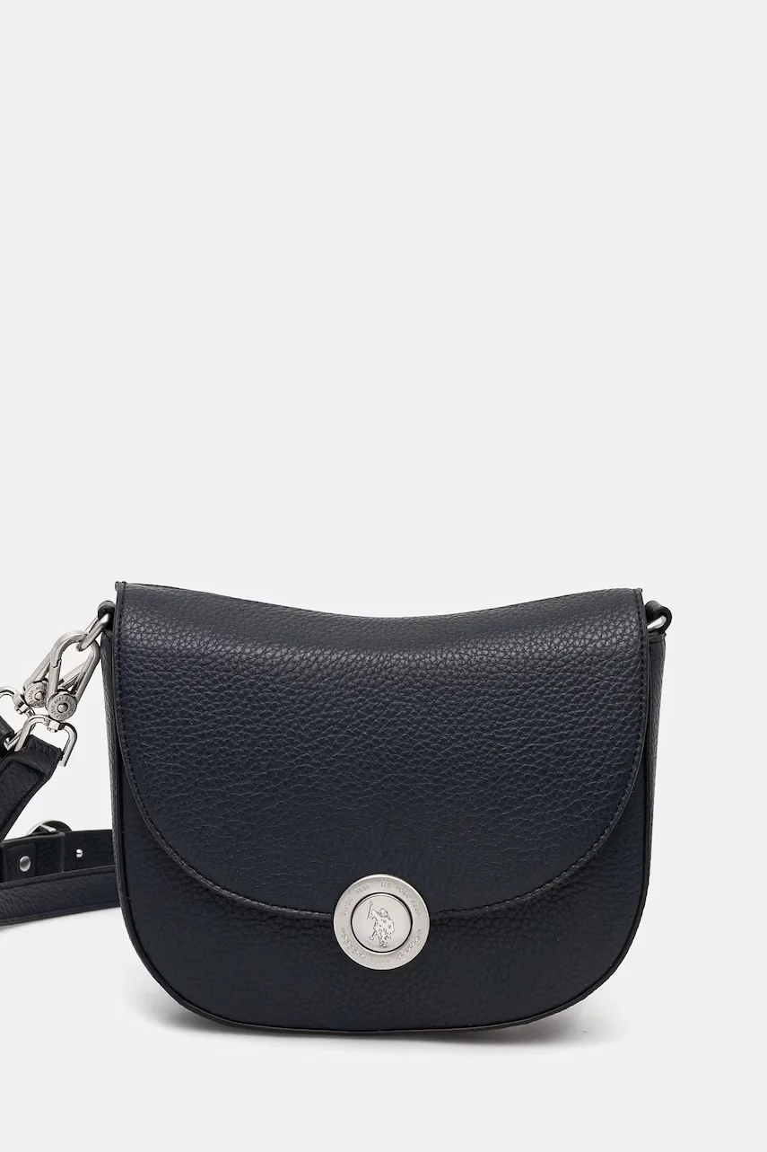 U.S. Polo Assn. Чанта Exotic