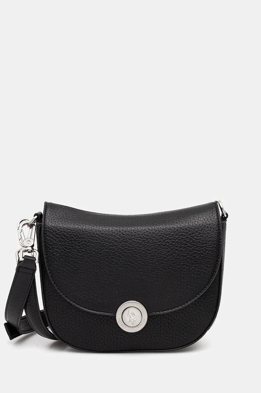 U.S. Polo Assn. Чанта Exotic