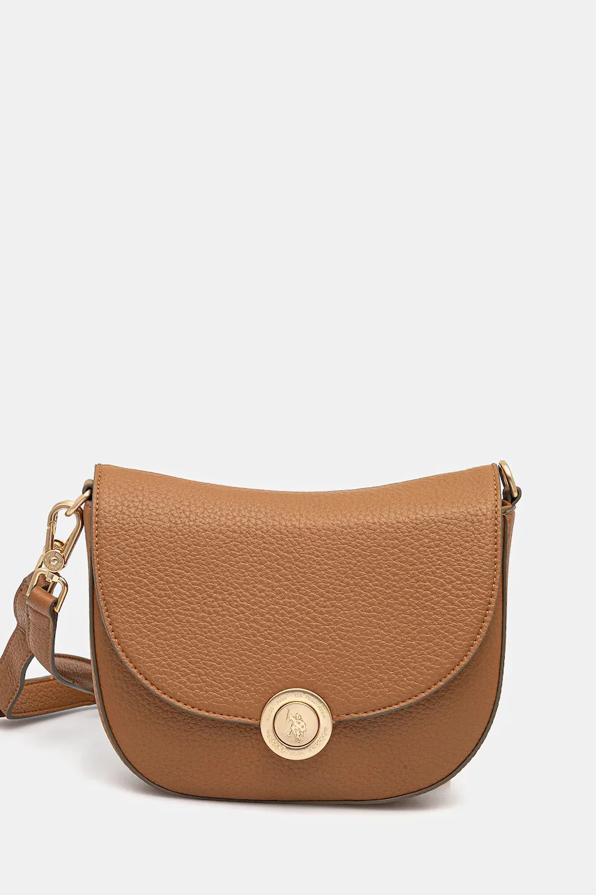 U.S. Polo Assn. Чанта Exotic
