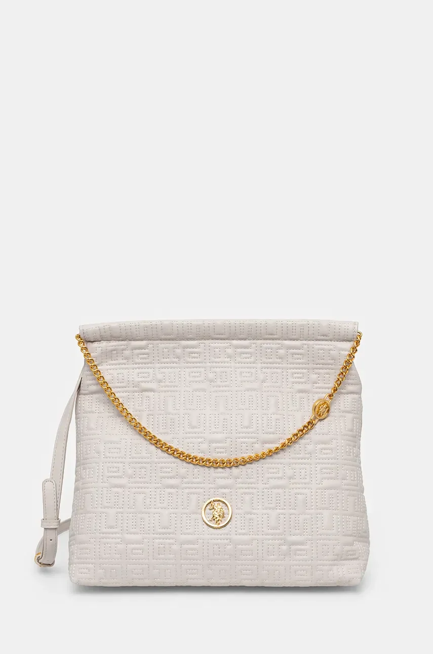 U.S. Polo Assn. Чанта Fresh
