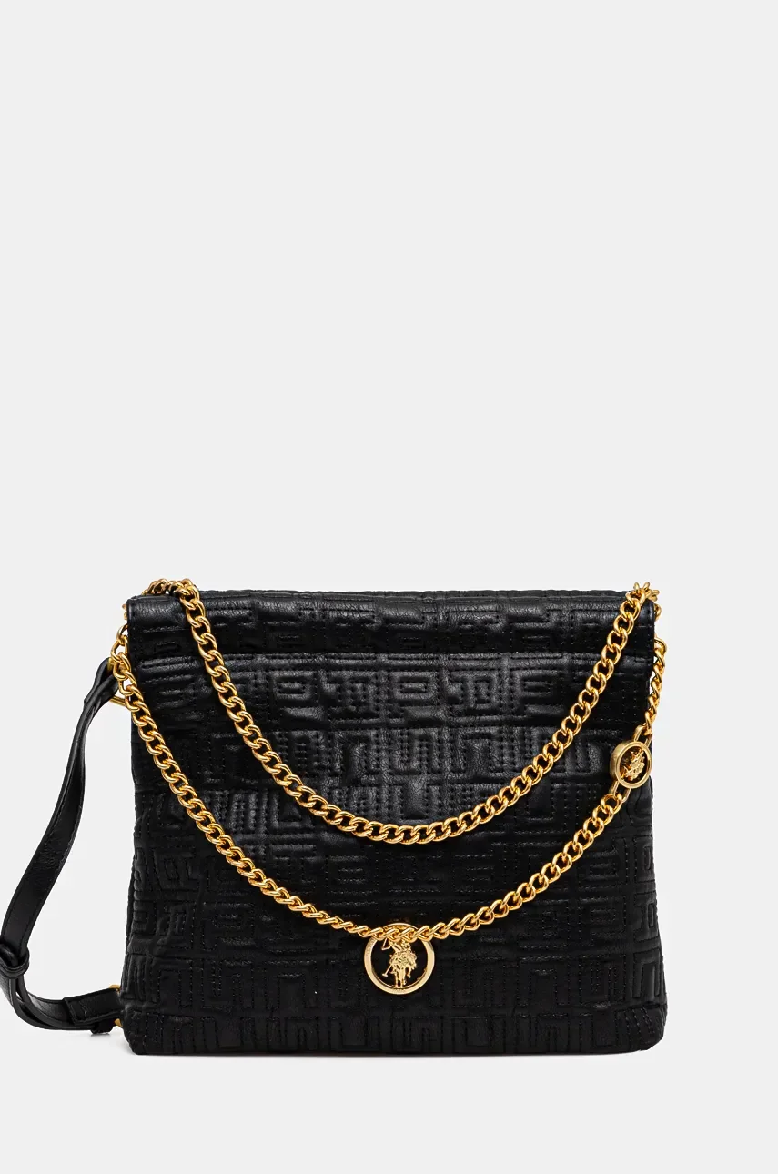 U.S. Polo Assn. Чанта Fresh