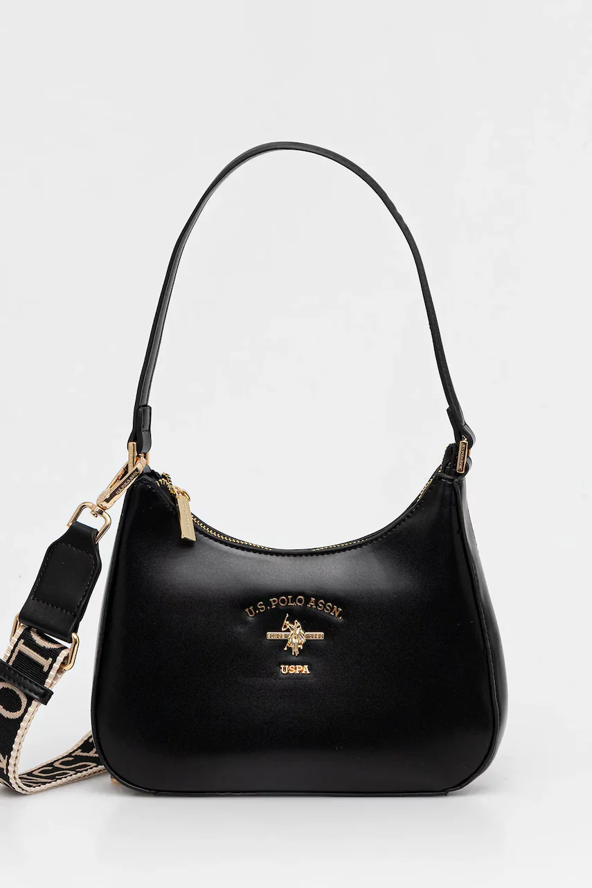 U.S. Polo Assn. Чанта Heat