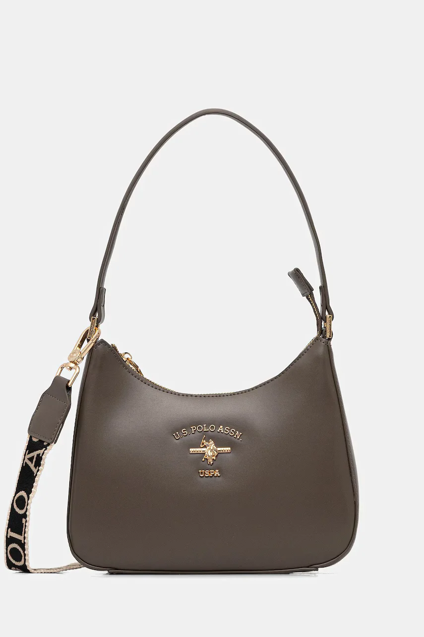 U.S. Polo Assn. Чанта Heat