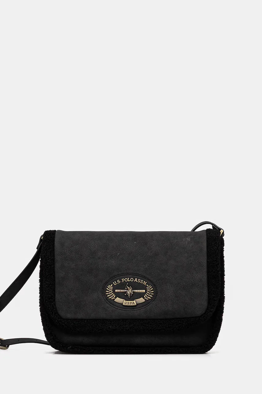 U.S. Polo Assn. Чанта Holly