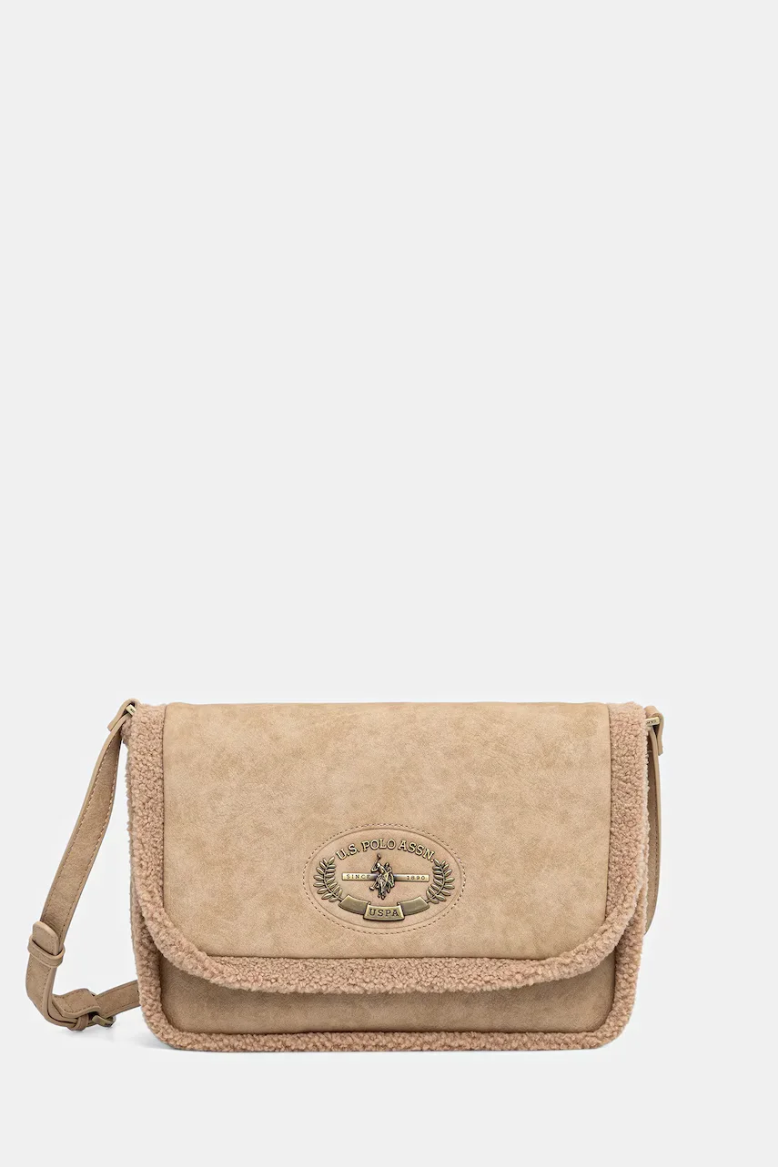 U.S. Polo Assn. Чанта Holly