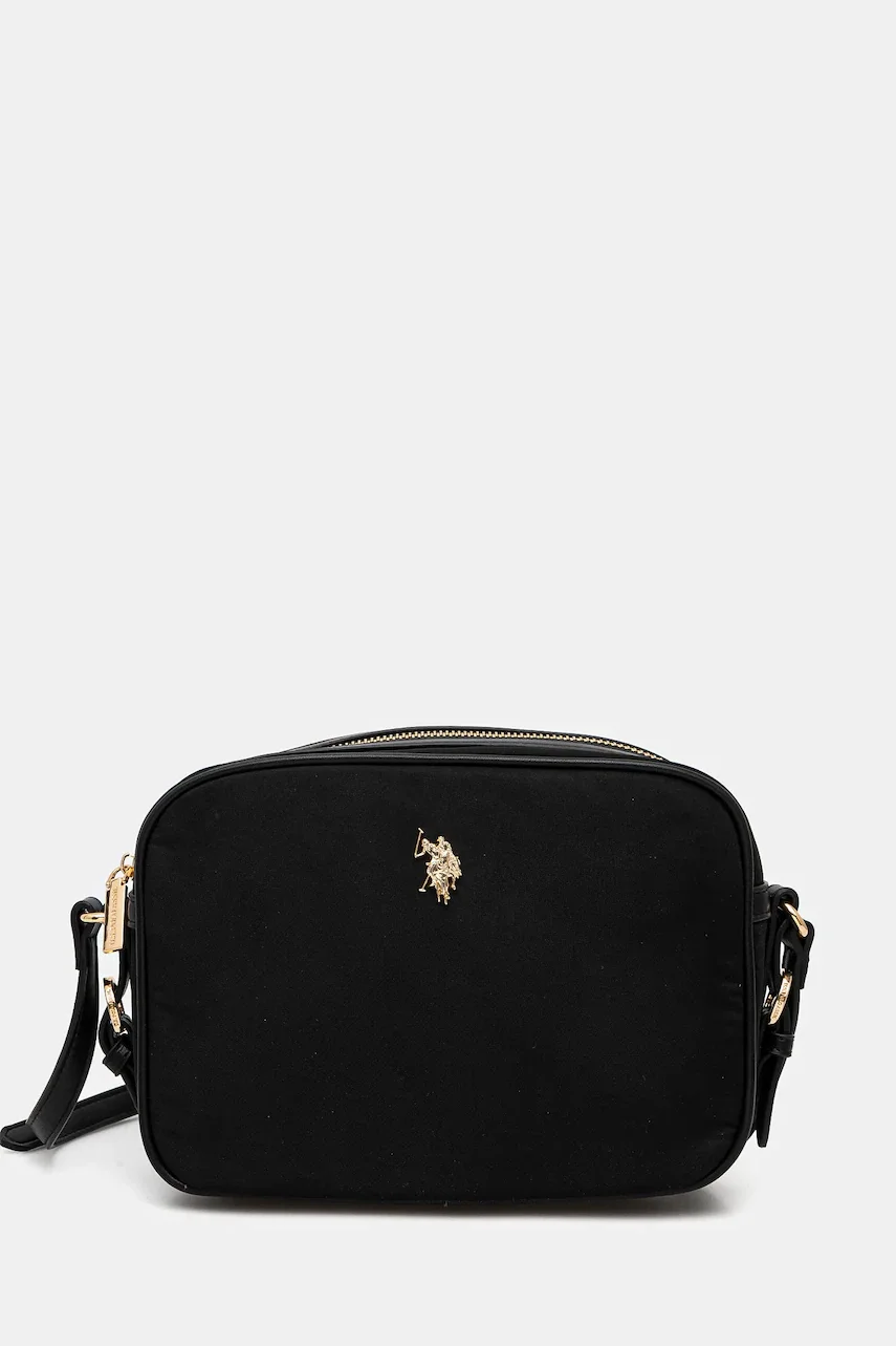 U.S. Polo Assn. Чанта Houston