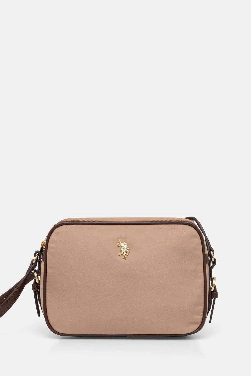 U.S. Polo Assn. Чанта Houston