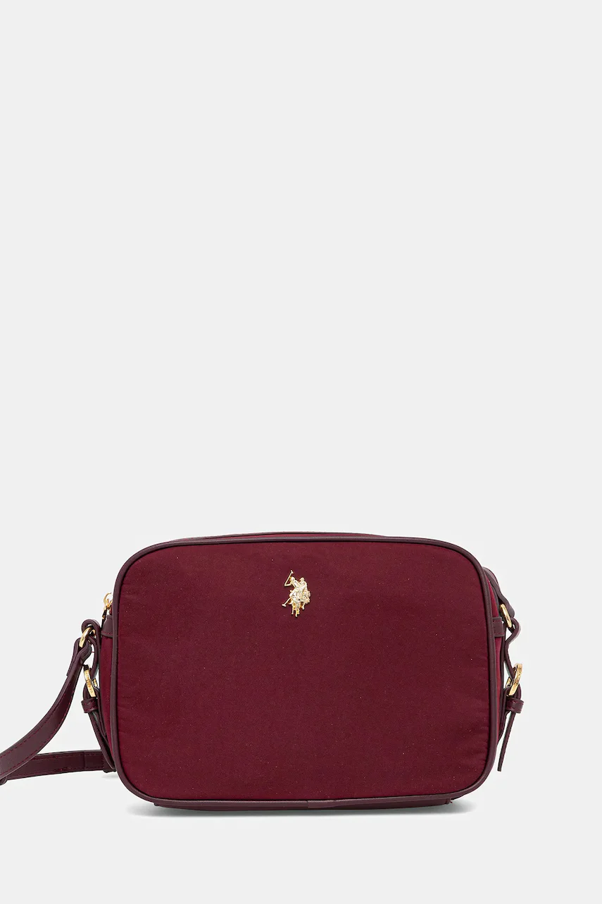 U.S. Polo Assn. Чанта Houston