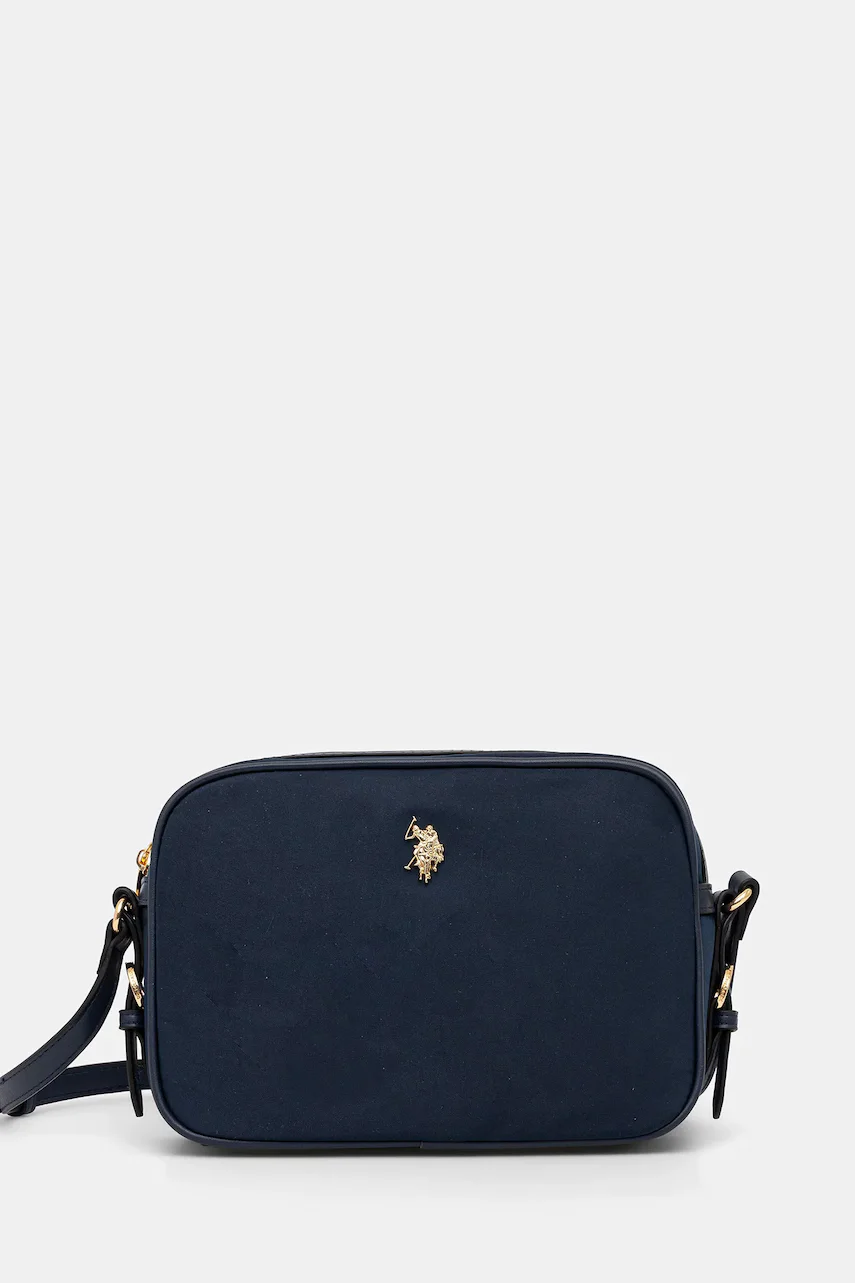 U.S. Polo Assn. Чанта Houston