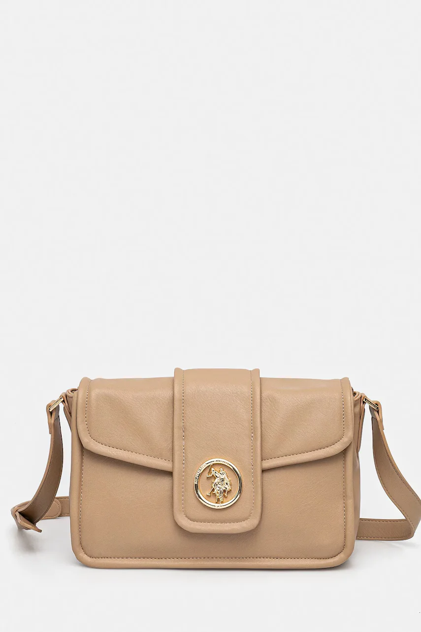 U.S. Polo Assn. Чанта Jodhpur