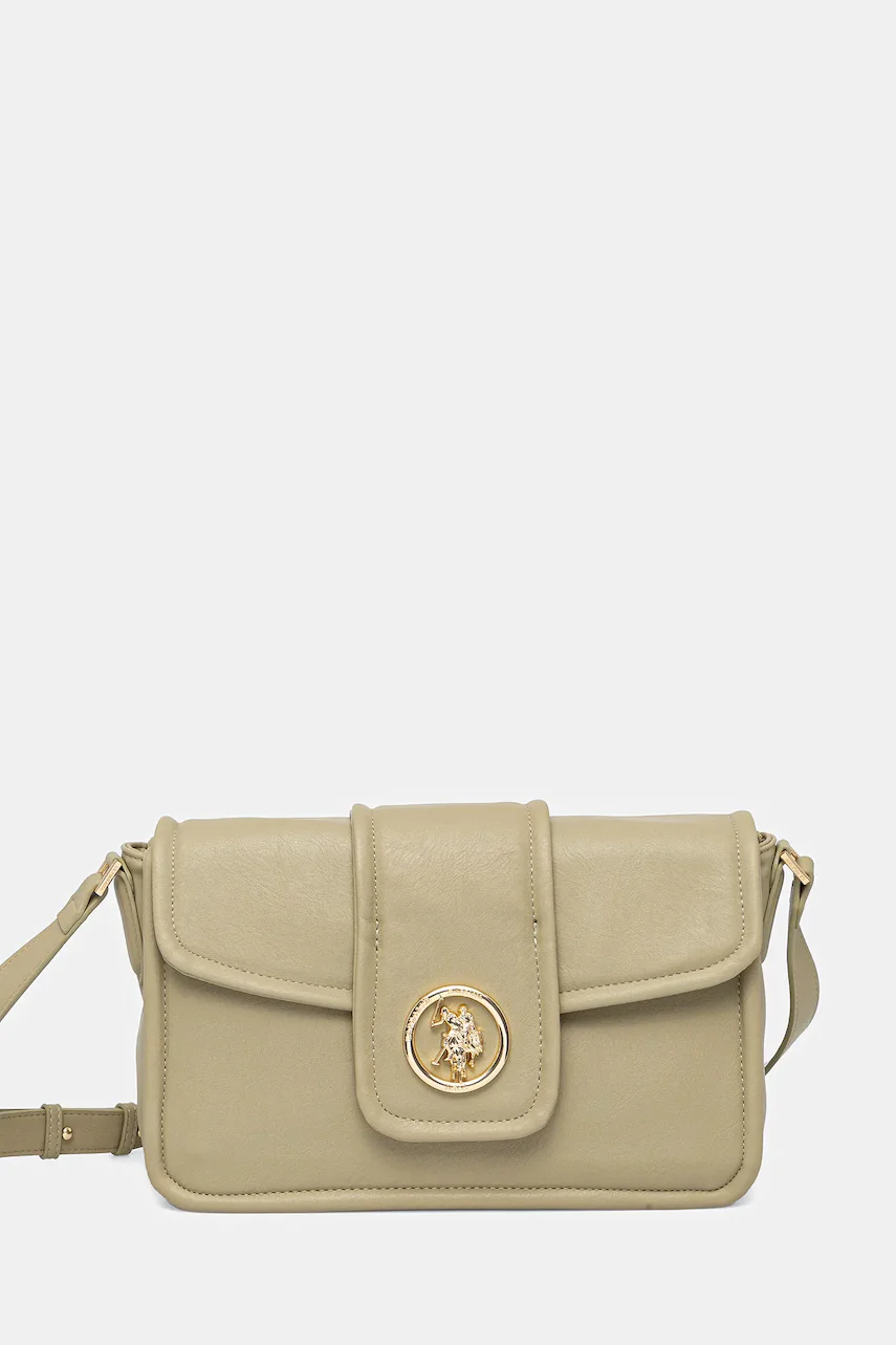 U.S. Polo Assn. Чанта Jodhpur