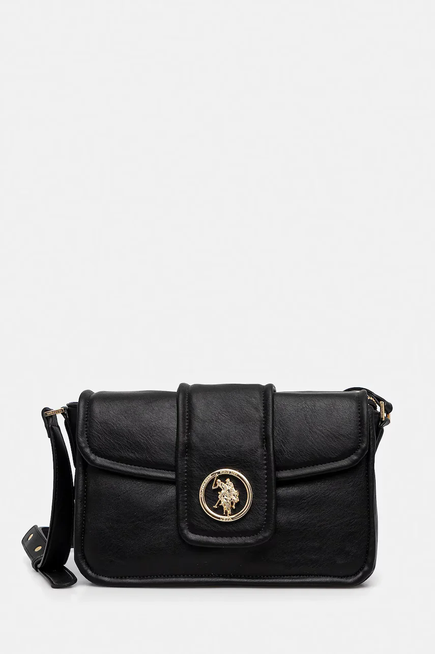 U.S. Polo Assn. Чанта Jodhpur