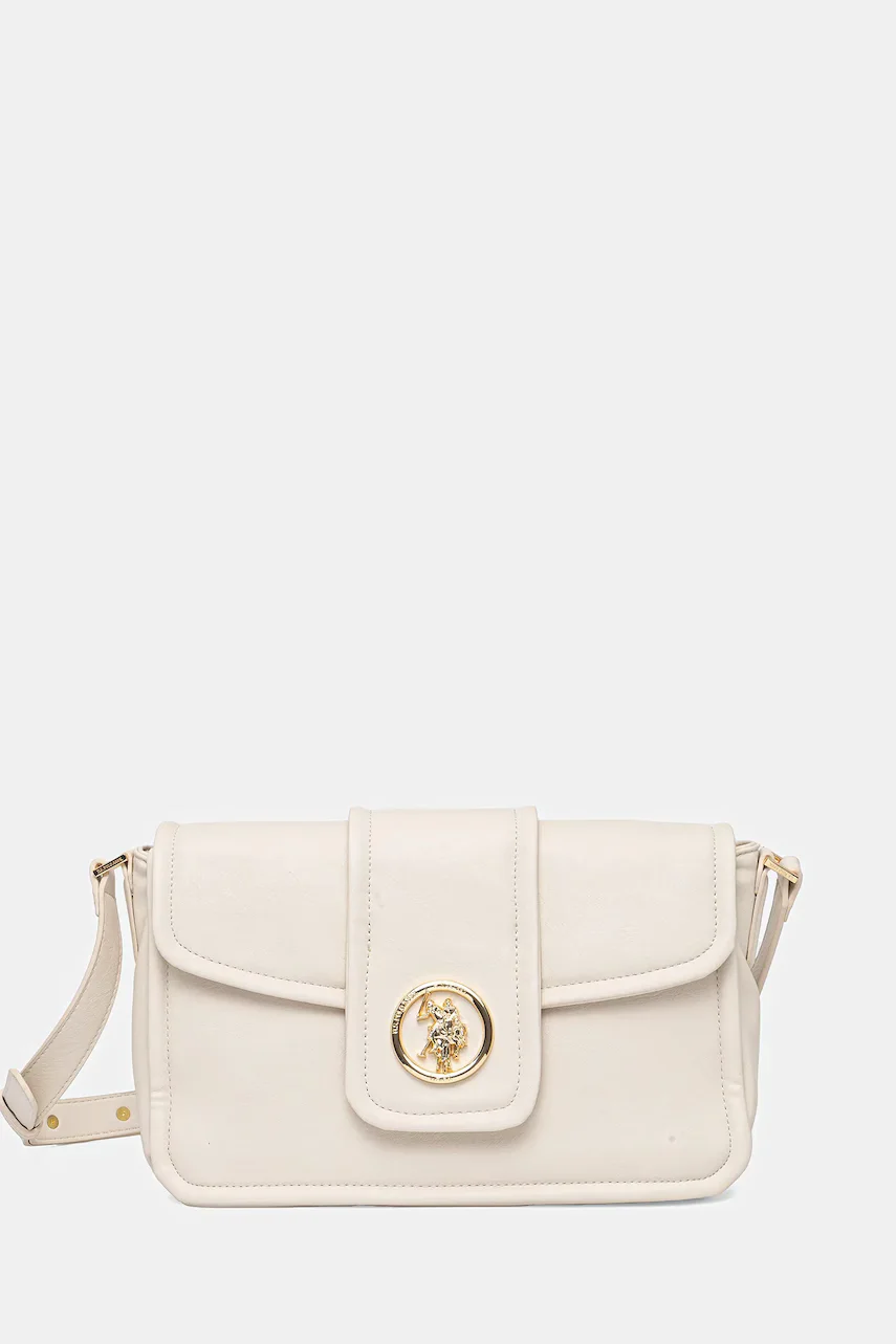 U.S. Polo Assn. Чанта Jodhpur