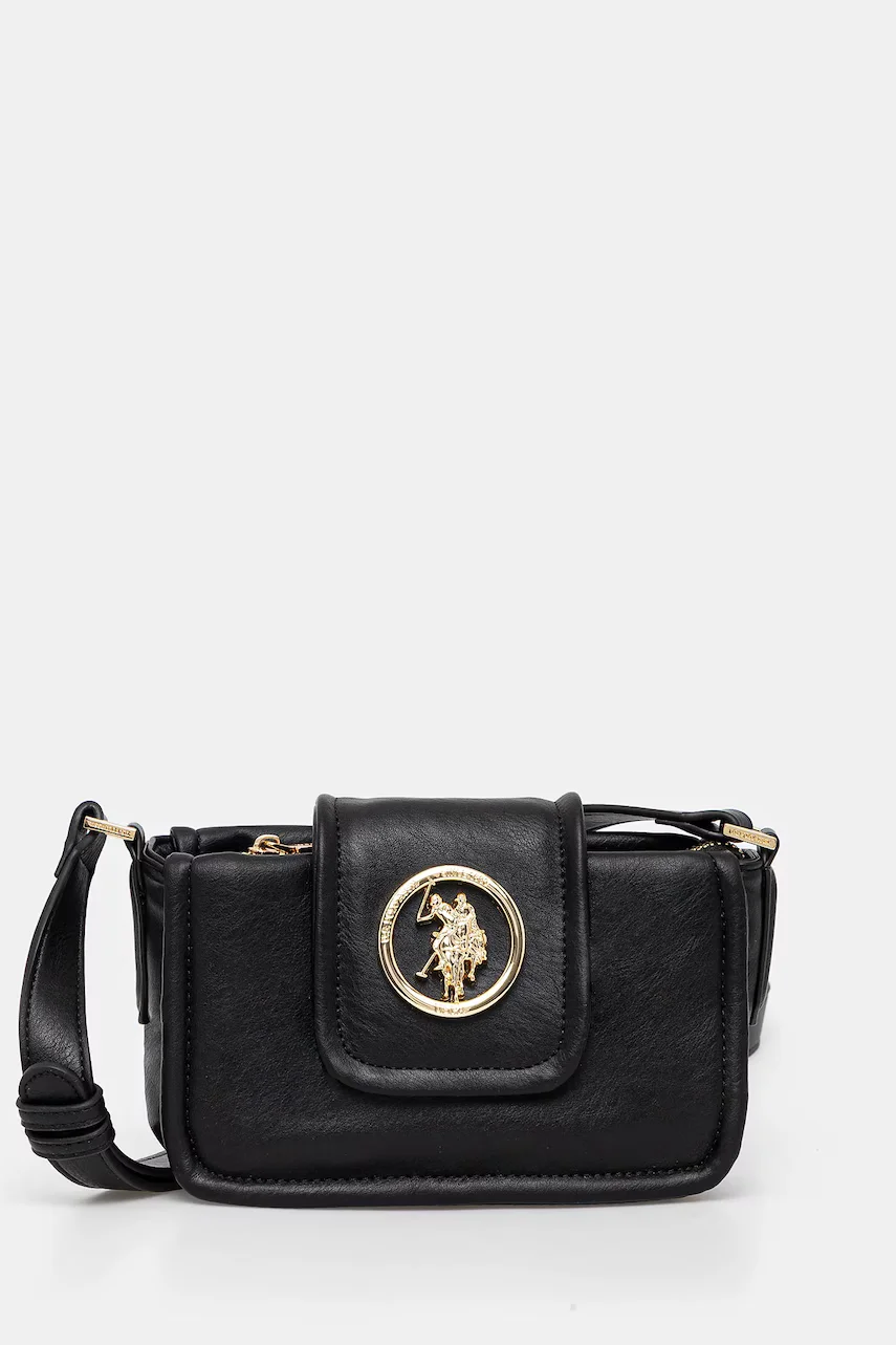 U.S. Polo Assn. Чанта Jodhpur