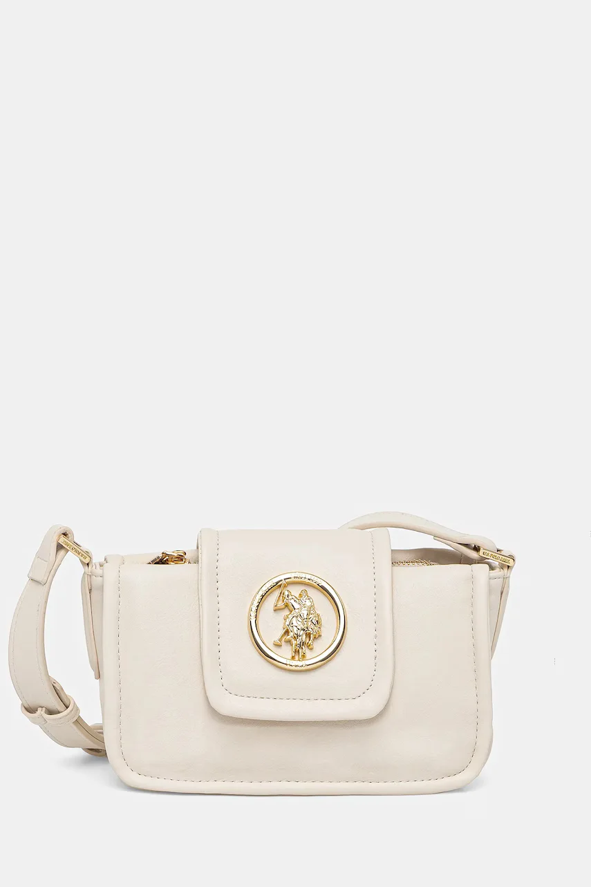 U.S. Polo Assn. Чанта Jodhpur