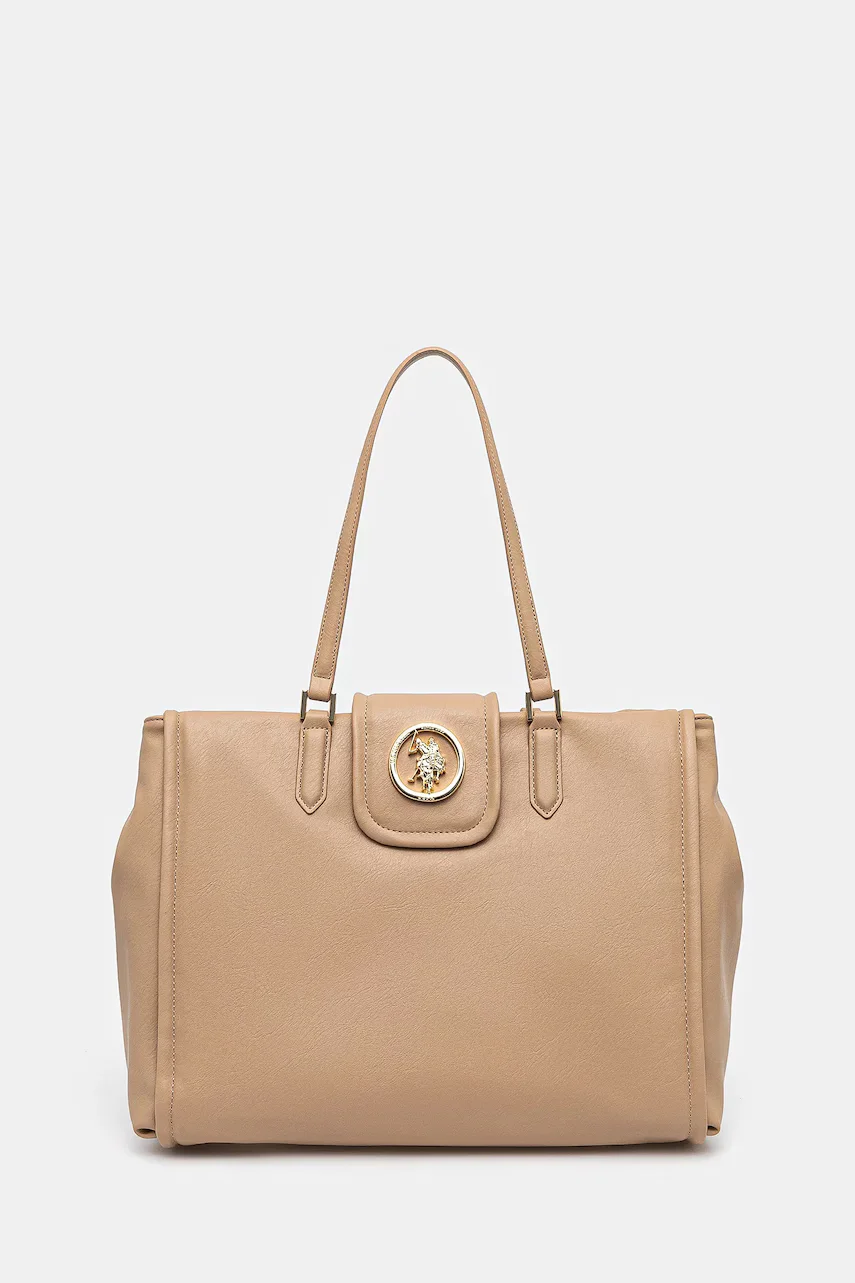 U.S. Polo Assn. Чанта Jodhpur