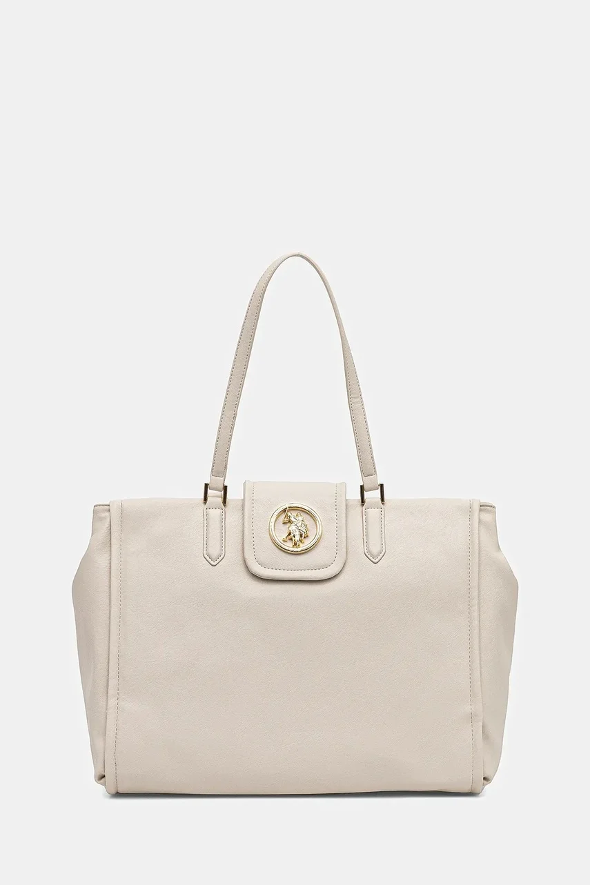 U.S. Polo Assn. Чанта Jodhpur