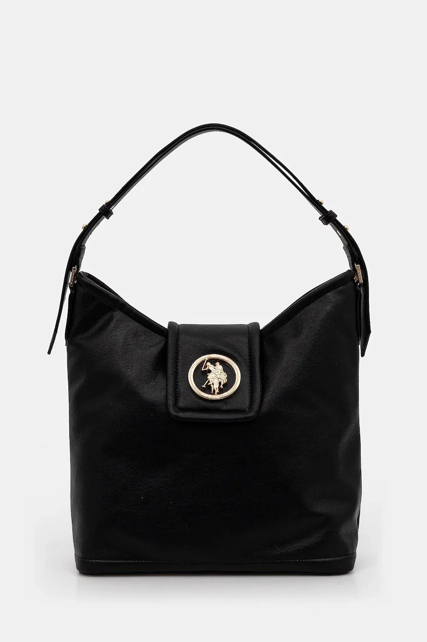 U.S. Polo Assn. Чанта Jodhpur