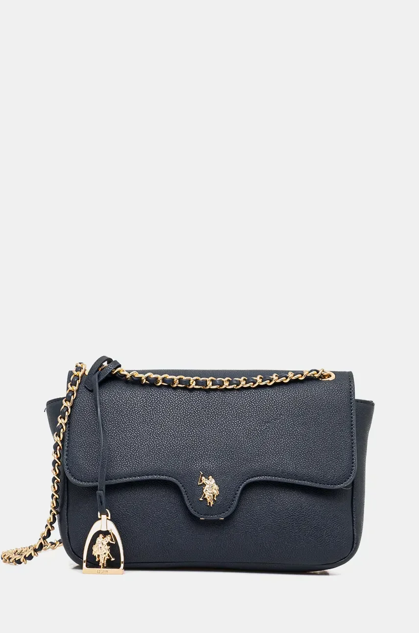 U.S. Polo Assn. Чанта Jones