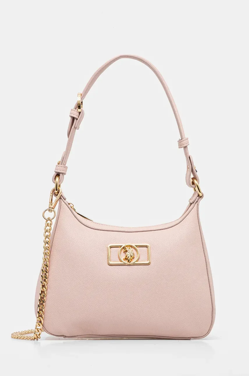U.S. Polo Assn. Чанта Jones