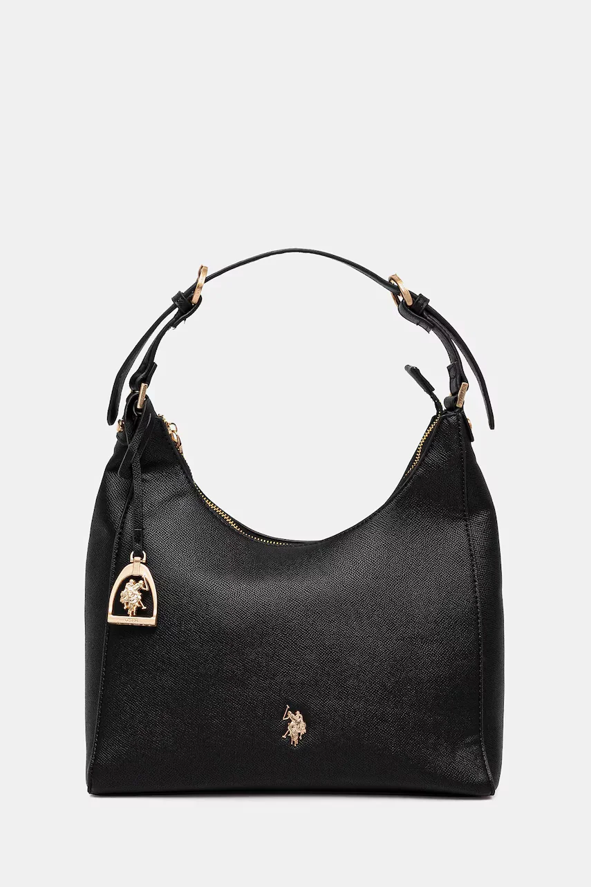 U.S. Polo Assn. Чанта Jones