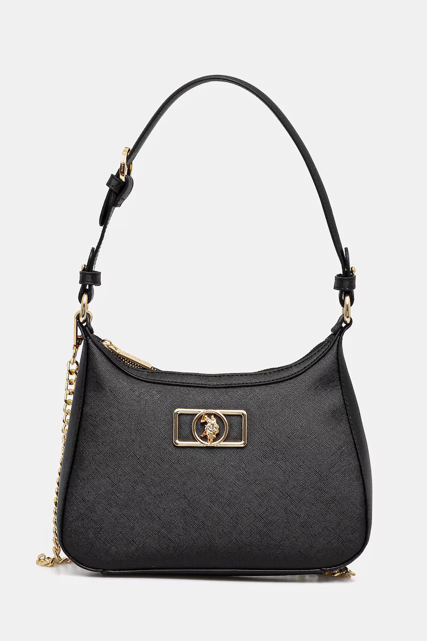 U.S. Polo Assn. Чанта Jones