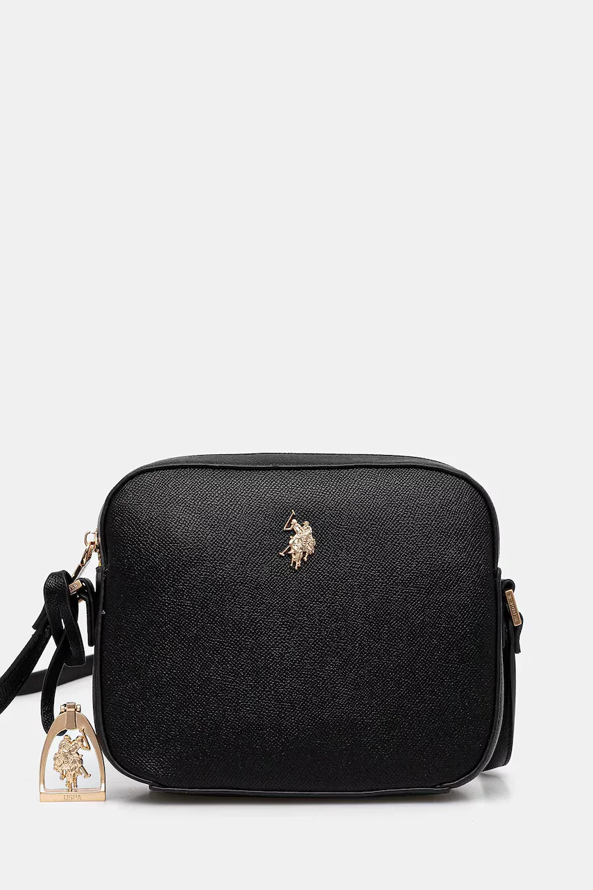 U.S. Polo Assn. Чанта Jones