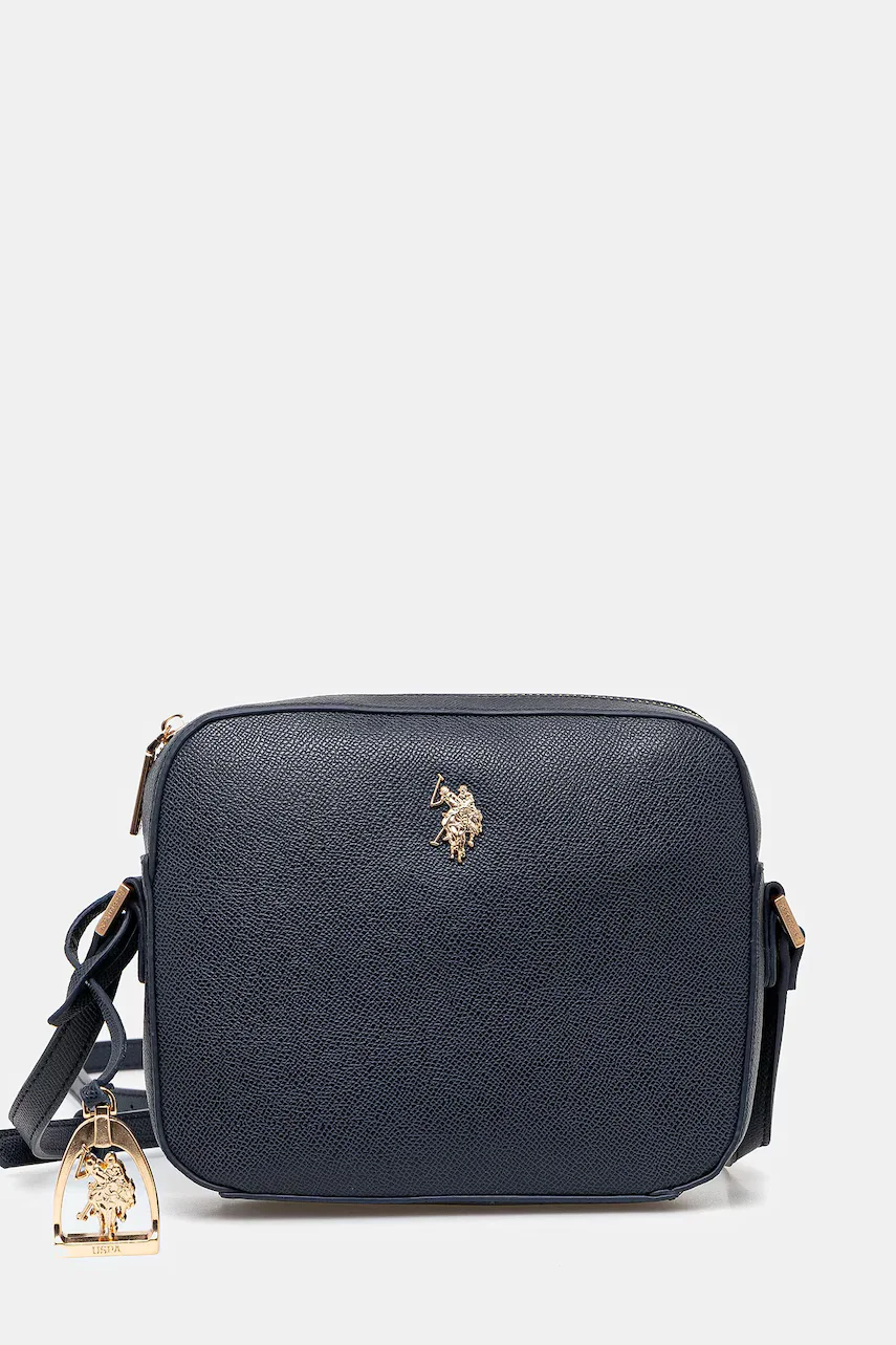 U.S. Polo Assn. Чанта Jones