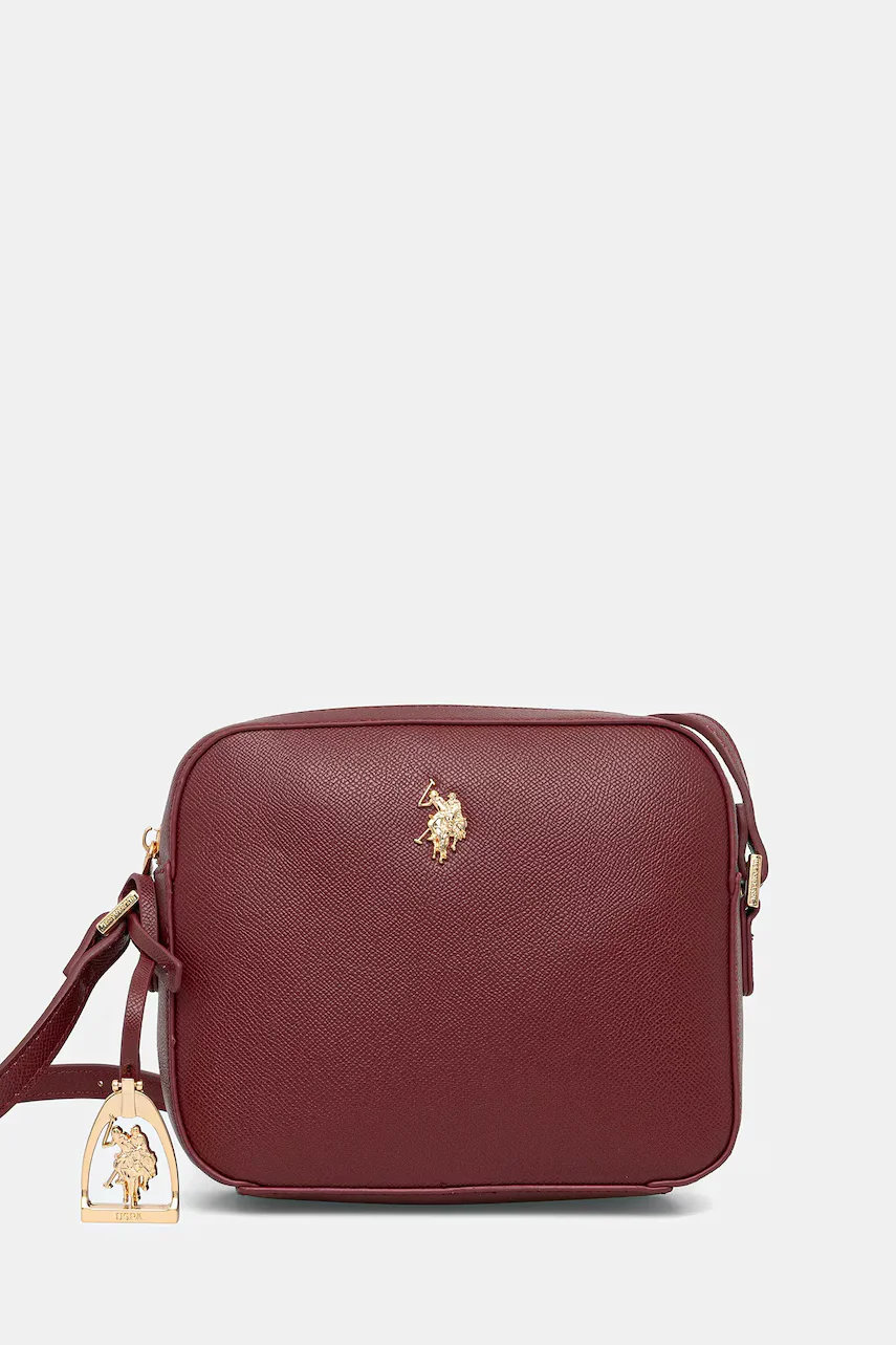 U.S. Polo Assn. Чанта Jones
