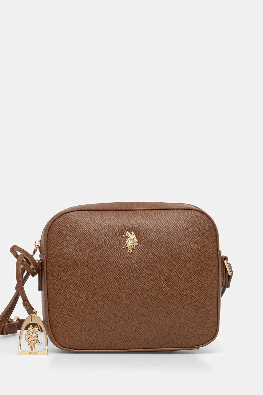 U.S. Polo Assn. Чанта Jones