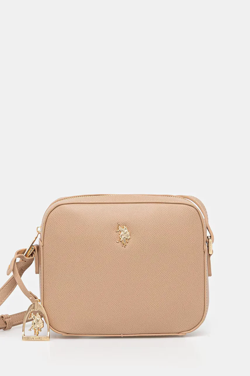 U.S. Polo Assn. Чанта Jones