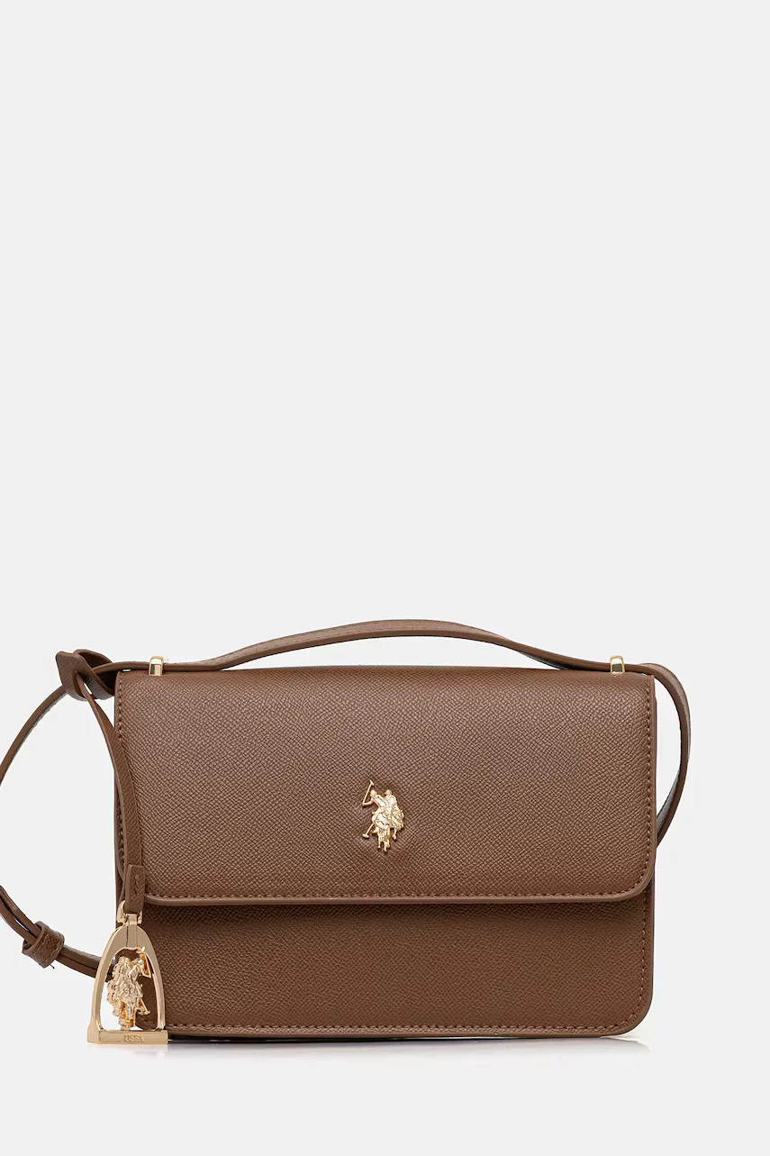 U.S. Polo Assn. Чанта Jones