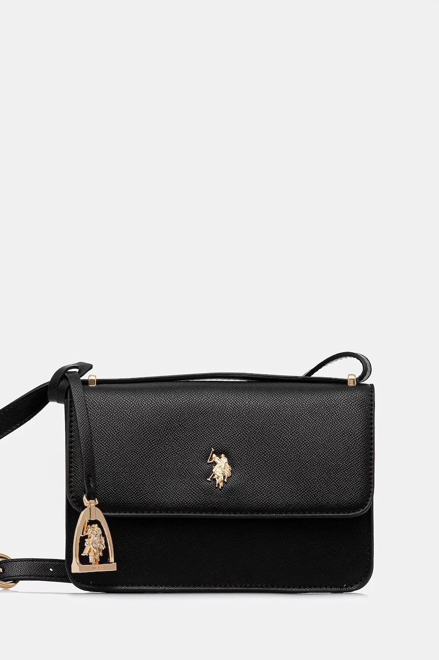 U.S. Polo Assn. Чанта Jones