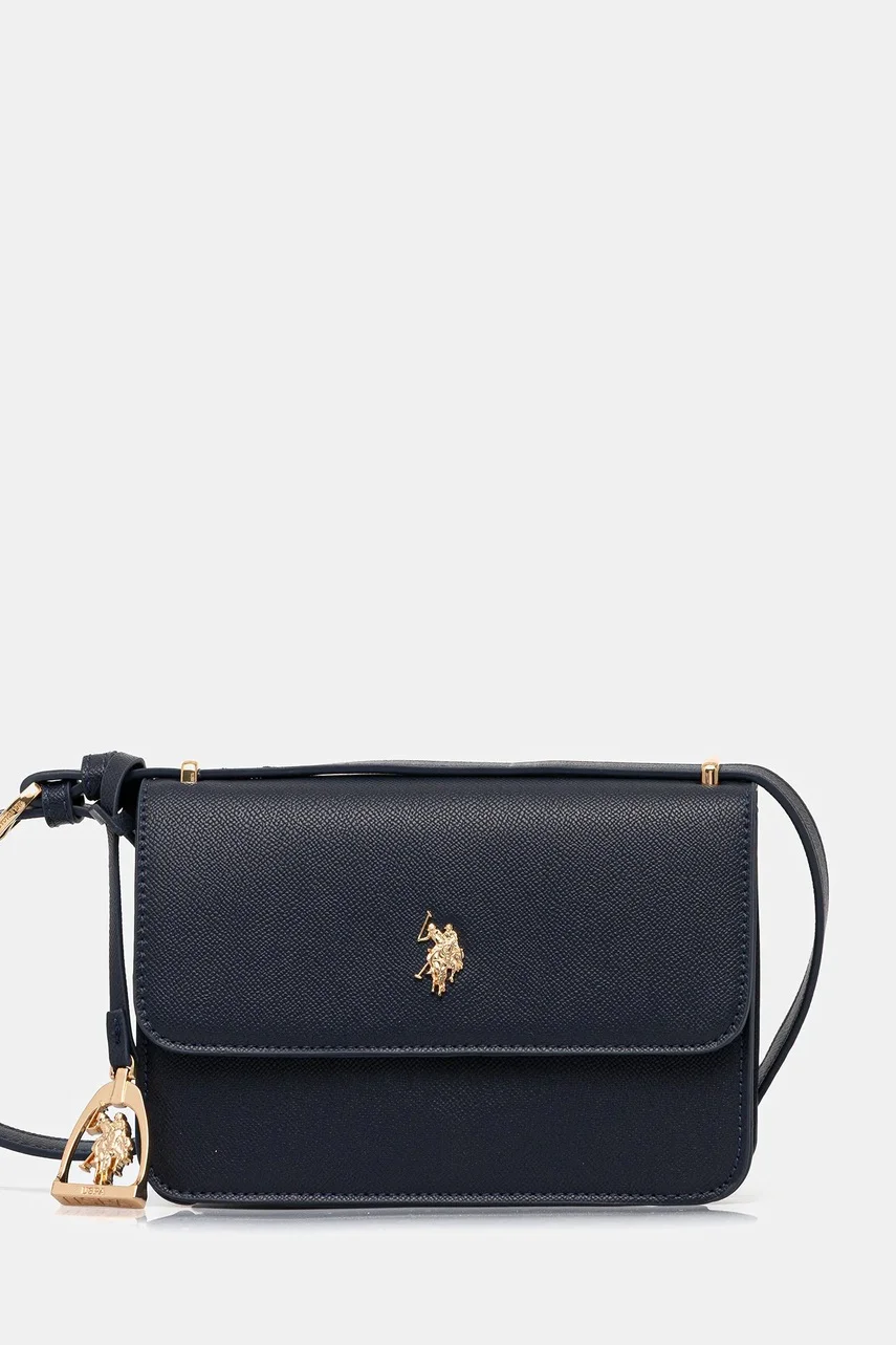 U.S. Polo Assn. Чанта Jones
