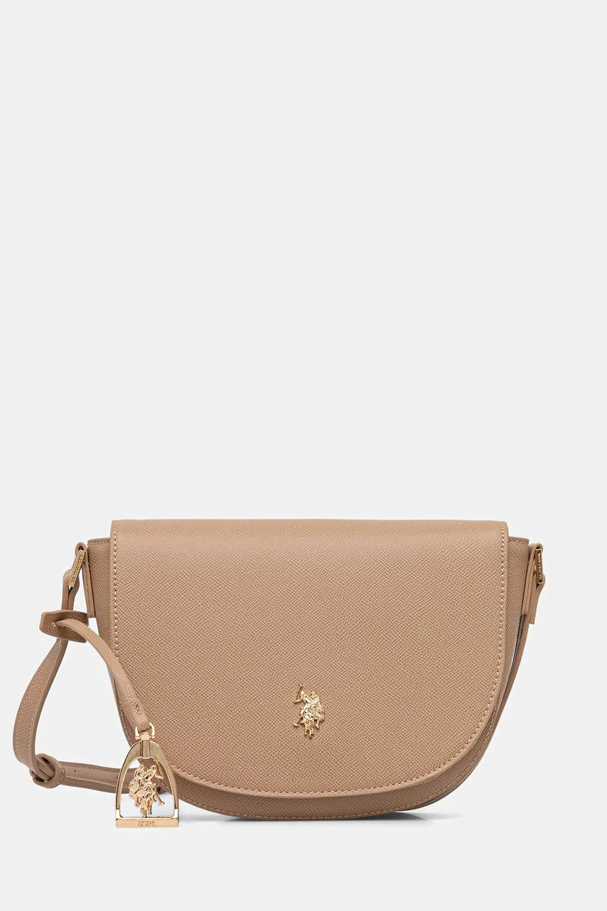 U.S. Polo Assn. Чанта Jones