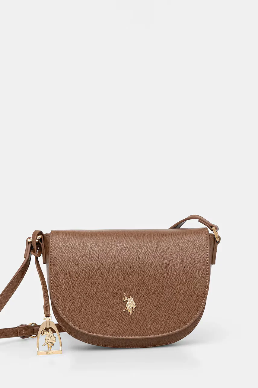 U.S. Polo Assn. Чанта Jones